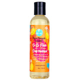 Curls So So Fresh Vitamin C Scalp Treatment 4oz (Pack of 6)