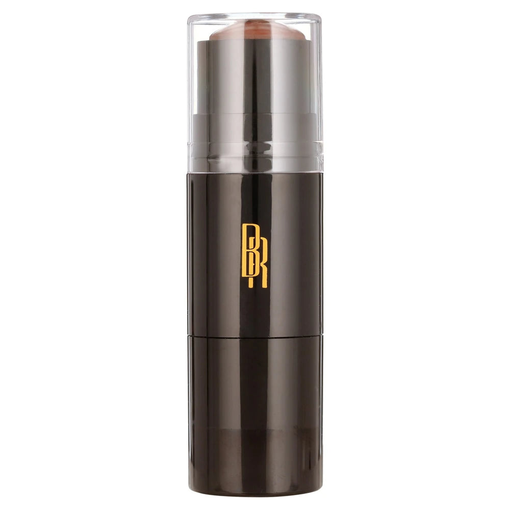 Black Radiance Color Perfect Foundation Stick - Expresso - 0.25oz (Pack of 48)