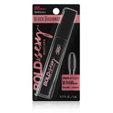 Black Radiance Makeup Setting Spray - Hydrating 0.17. Oz (Pack of 48)