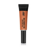 Black Radiance True Complexion HD Corrector Concealer Makeup - Salmon -1oz (Pack of 48)