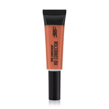 Black Radiance True Complexion HD Corrector Concealer Makeup - Orange - 0.44oz (Pack of 48)