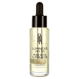 Black Radiance Luminous Dry Oil - 1 fl oz (Pack of 48)