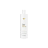 Dove Damage Therapy Bond Strength Shampoo 12 oz (Pack of 6)