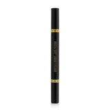 Black Radiance Bold & Sexy Liquid Eyeliner Black - 0.01 oz(Pack of 48)