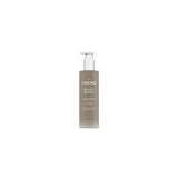 Cremo Skin Moisturizing Almond Bloom Women's Body Wash 16 oz (Pack of 12)
