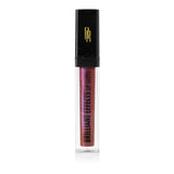 Black Radiance Brilliant Effects Lip Gloss Luscious- 0.23 fl oz (Pack of 48)