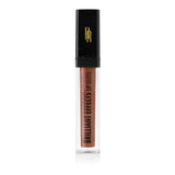 Black Radiance Brilliant Effects Lip Gloss Love Sick-0.23 fl oz (Pack of 48)