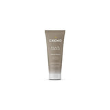 Cremo Almond Bloom Shave Cream 6 OZ (Pack of 12)