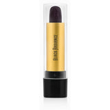 Black Radiance Perfect Tone Lip Color Lipstick - Nude Berry - 0.13 oz (Pack of 48)