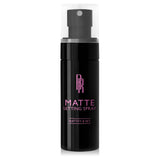 Black Radiance Matte Long Lasting Setting Spray - 2.02 fl oz (Pack of 48)