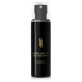 Black Radiance Makeup Setting Spray - Long Lasting-2.02 fl oz (Pack of 48)