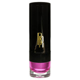 Black Radiance Metalicious Lip Sculptor Lipstick - Diamond Pink-0.077 oz (Pack of 48)