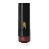 Black Radiance METALICIOUS LIP SCULPTOR Lava Chrome-0.077(Pack of 48)