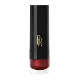 Black Radiance Metalicious Lip Sculptor Lipstick - Jeweled Garnet (Pack of 48)