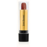 Black Radiance Perfect Tone Lip Color Lipstick - Sundrenched Bronze-
  0.13 oz (Pack of 48)