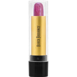 Black Radiance Perfect Tone Lip Color Lipstick - Purple Passion-0.13 oz (Pack of 48)