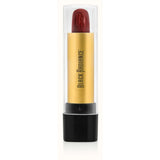 Black Radiance Perfect Tone Lip Color Lipstick - Reggae Red-0.13 oz (Pack of 48)