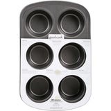Good Cook Premium Non-Stick Pan 9in (Pack of 12)