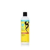 CURLS - Blueberry Bliss Super Rich Moisture Fix Leave In Conditioner, 12 Fl. Oz (Pack of 6)