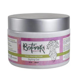 Botanika Beauty The Protector Shine Enhancing Hair Styling Gel with Lavender 12 Fl. Oz (Pack of 6)