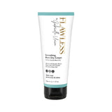 Flawless by Gabrielle Union Smoothing Blow Dry Hair Cream, 6 Fl. Oz (Pack of 6)