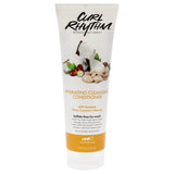Curl Rhythm Hydrating Cleanser Conditioner, 10 Fl. Oz (Pack of 6)
