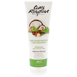 Curl Rhythm Deep Moisturizing Curl Shampoo, 10 Fl. Oz (Pack of 6)