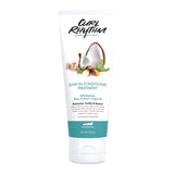 Curl Rhythm Leave-In Conditioner Treatment, 10 Fl. Oz (Pack of 6)