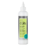 Zotos All About Curls Bye Buildup! Pre-Shampoo Treatment, 8 Fl. Oz (Pack of 12)