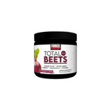 Force Factor Total Beets Powder 7.4 oz (Pack of 12)