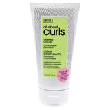 All About Curls Taming Cream, 5.1 Fl. Oz (Pack of 12)