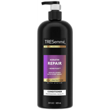 Tresemme Conditioner Keratin Repair 28 oz (Pack of 6)