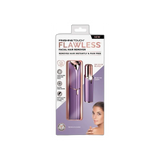 Flawless Hair Remover Lavender 2.4Oz (Pack Of 6)