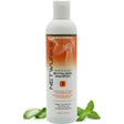 Hair & Scalp Revitalizing Shampoo by Netwurks – 8 Fl. Oz (Pack of 12)