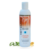Hair & Scalp Revitalizing Conditioner by Netwurks – 8 Fl. Oz (Pack of 12)