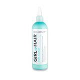 Girl+Hair Nourishing Leave-In Conditioner 10.1. Oz (Pack of 6)