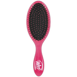 Wet Brush Original Detangler - Pink Purple or Black 1CT1.41oz (Pack of 24)