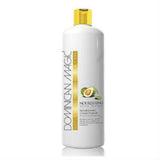 Dominican Magic Nourishing Conditioner 16 oz (Pack of 24)