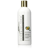 Dominican Magic Moisture Lock Conditioner 16 oz (Pack of 24)