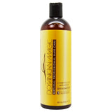 Dominican Magic Hair Follicle Anti Aging Smoothing Balm 15.87 oz (Pack of 24)