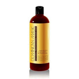 Dominican Magic Anti Aging Conditioner - 15.87 oz (Pack of 24)