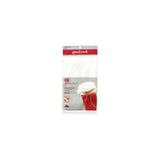 Good Cook White Cheesecloth 2yards 1.38oz (Pack of 72)