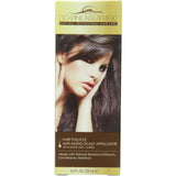 Luciano Brothers Dominican Magic Scalp Drop 125 ml 4.4. Oz (Pack of 6)