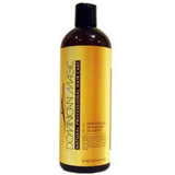 Dominican Magic Anti Aging Shampoo - 15.87 oz (Pack of 24)