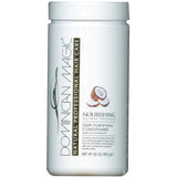 Dominican Magic Deep Fortifying Conditioner 32 oz (Pack of 12)