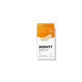 Hero Mighty Patch Chin 10 ct 1.41oz (Pack of 24)