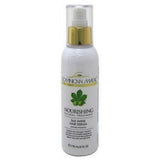 Dominican Magic Silk Shine Hair Serum, Ounce 6. Oz (Pack of 25)
