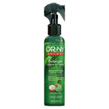 Drny Select Detang Leave In 8. Oz (Pack of 12)