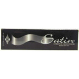 Satin Hair Color #3N- Dark Brown (Pack of 24)