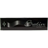 Satin Ultra Vivid Fashion Colors Light Brown [5N] 3 oz (Pack of 24)
